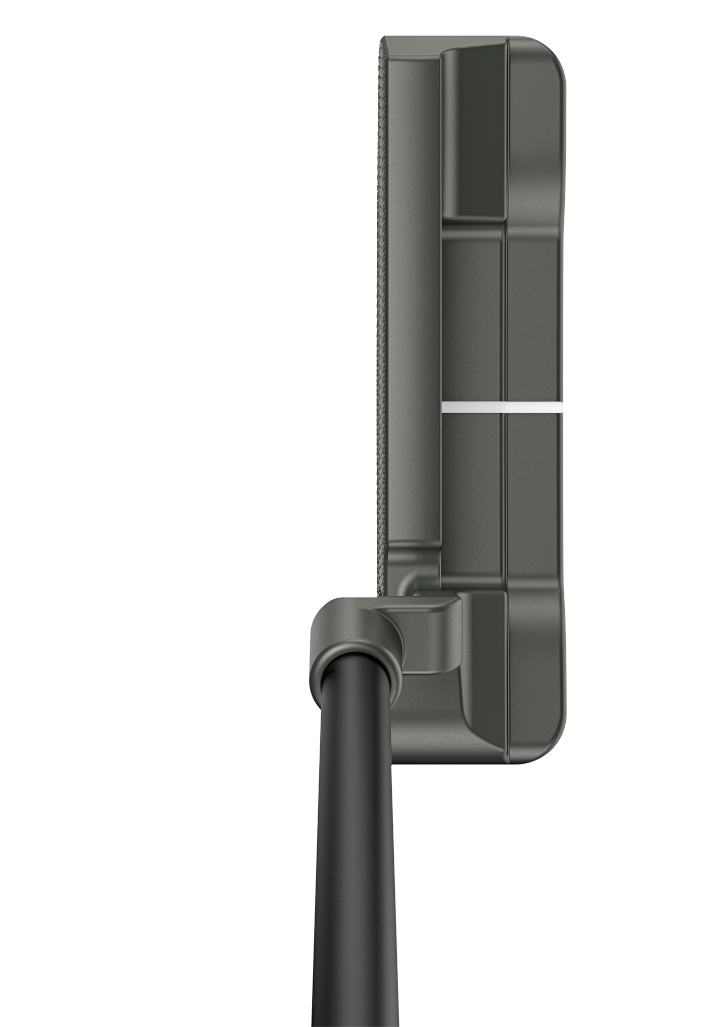 PING PLD 2024 Anser Putter