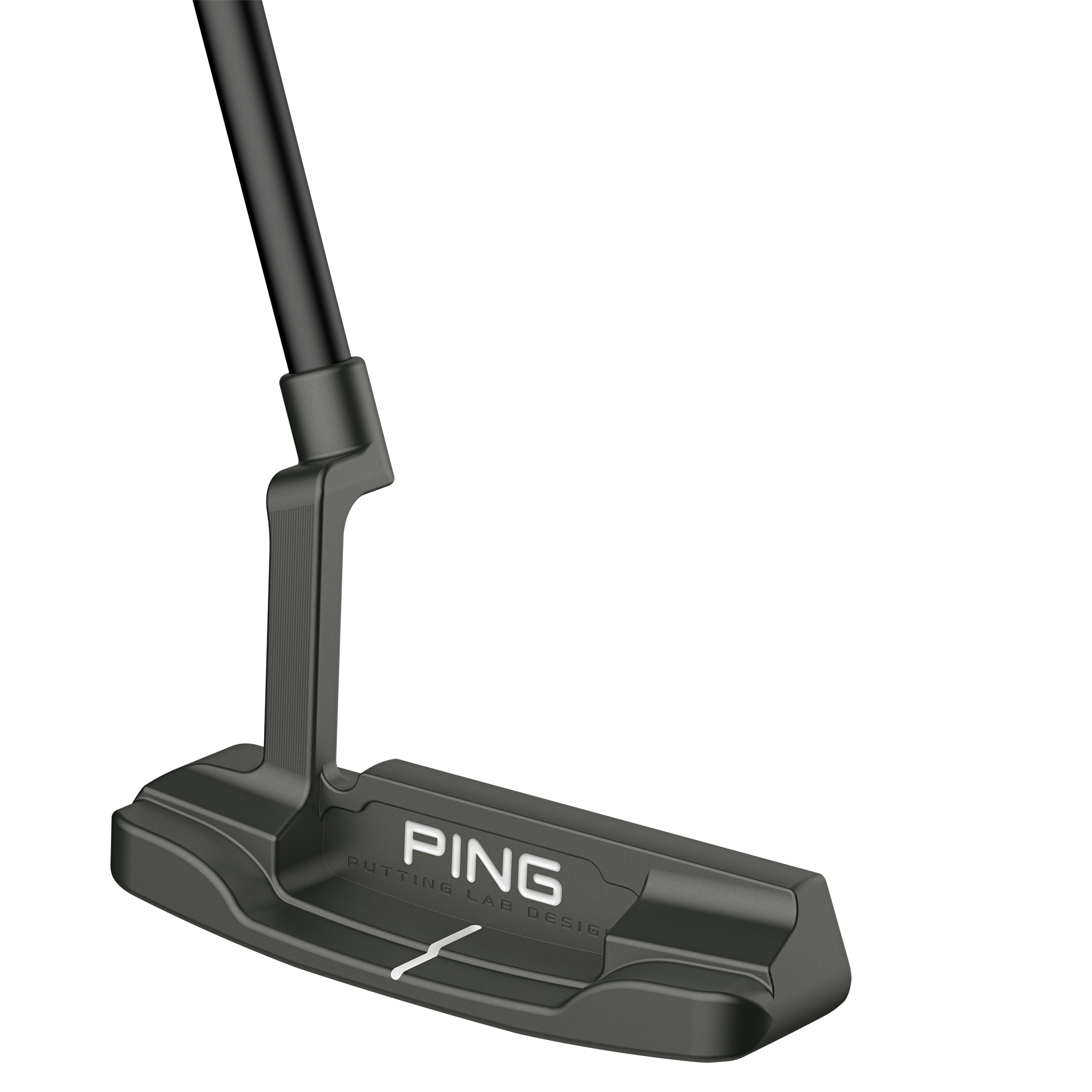 PING PLD 2024 Anser Putter