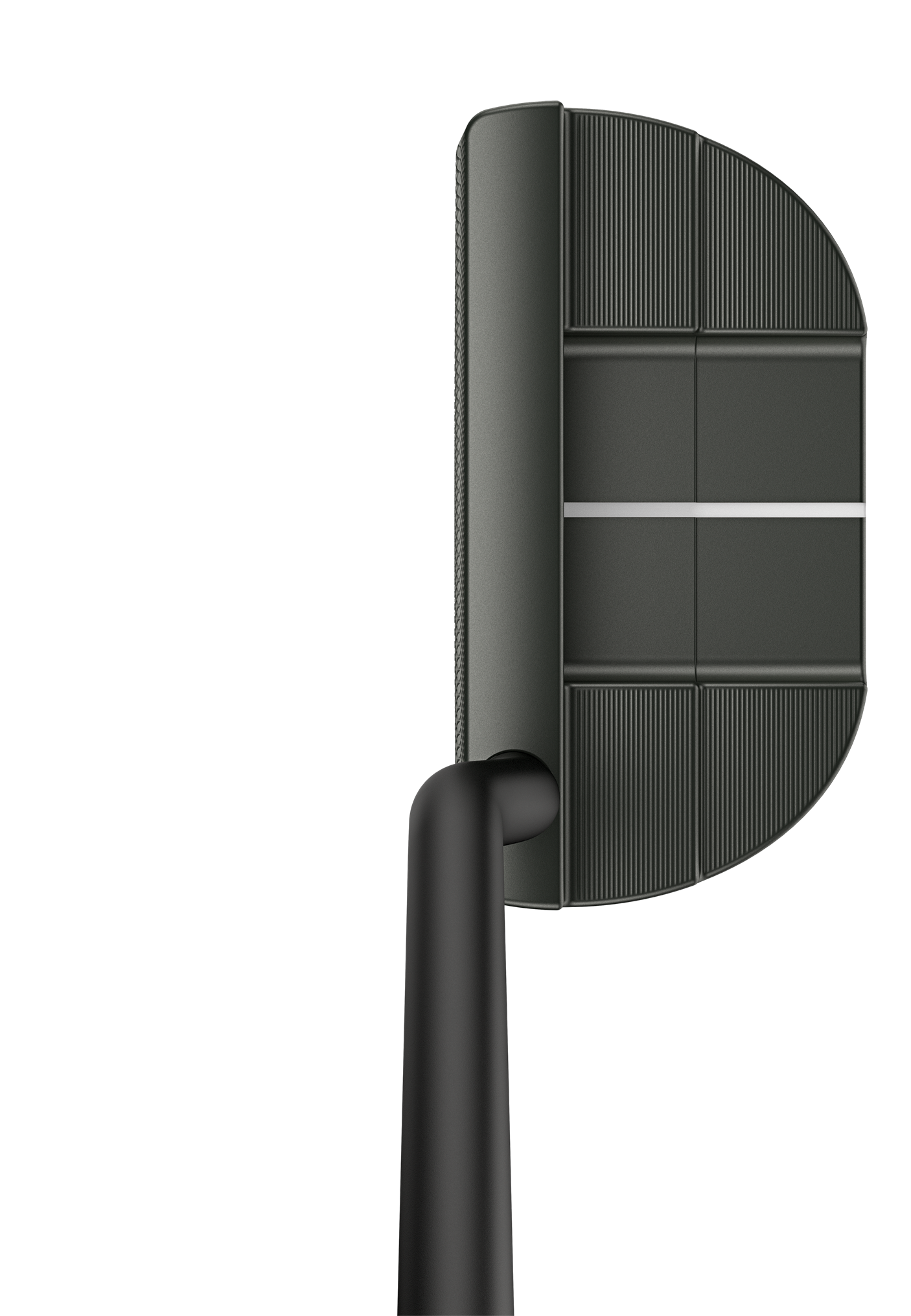 PING 2024 PLD DS72 Putter