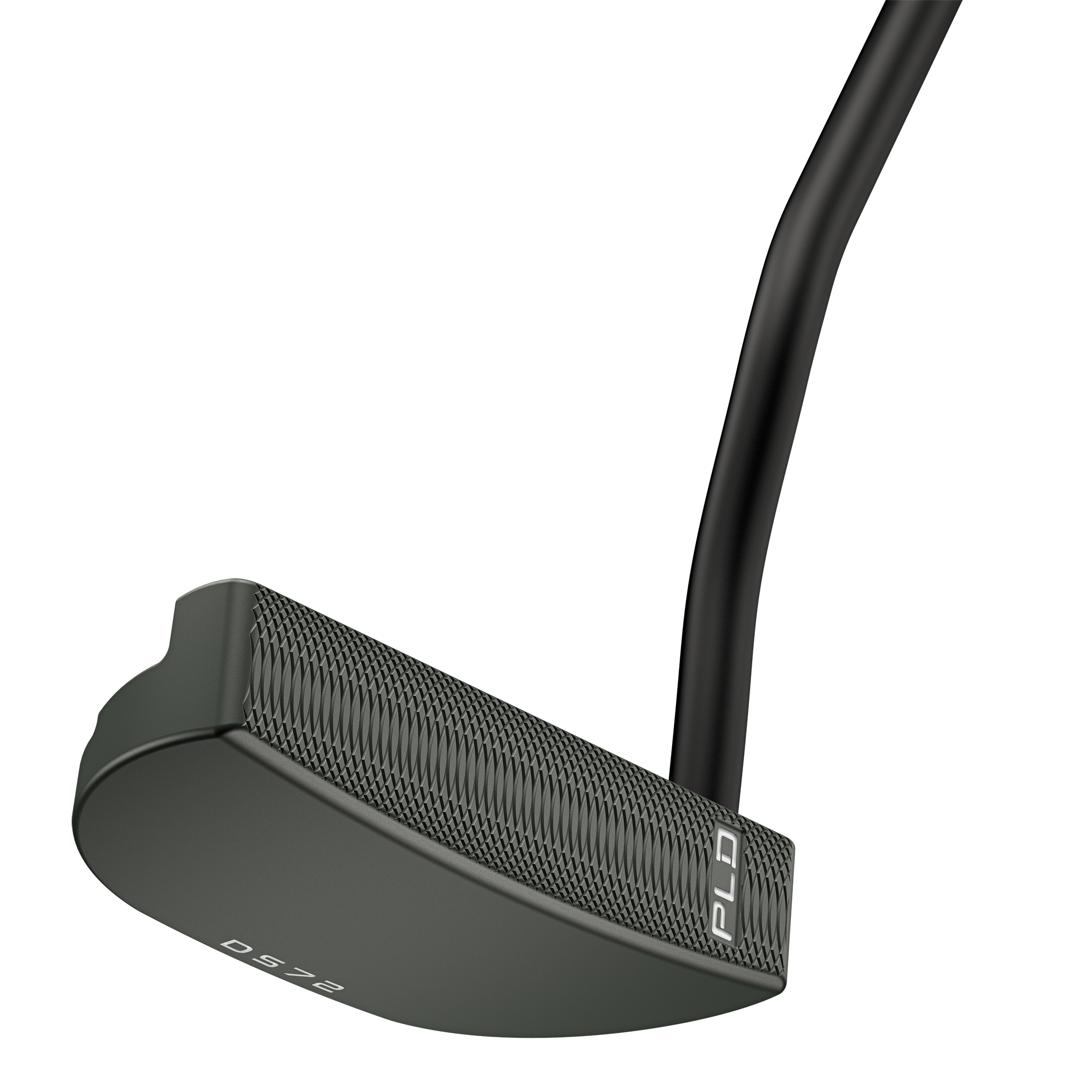 PING 2024 PLD DS72 Putter