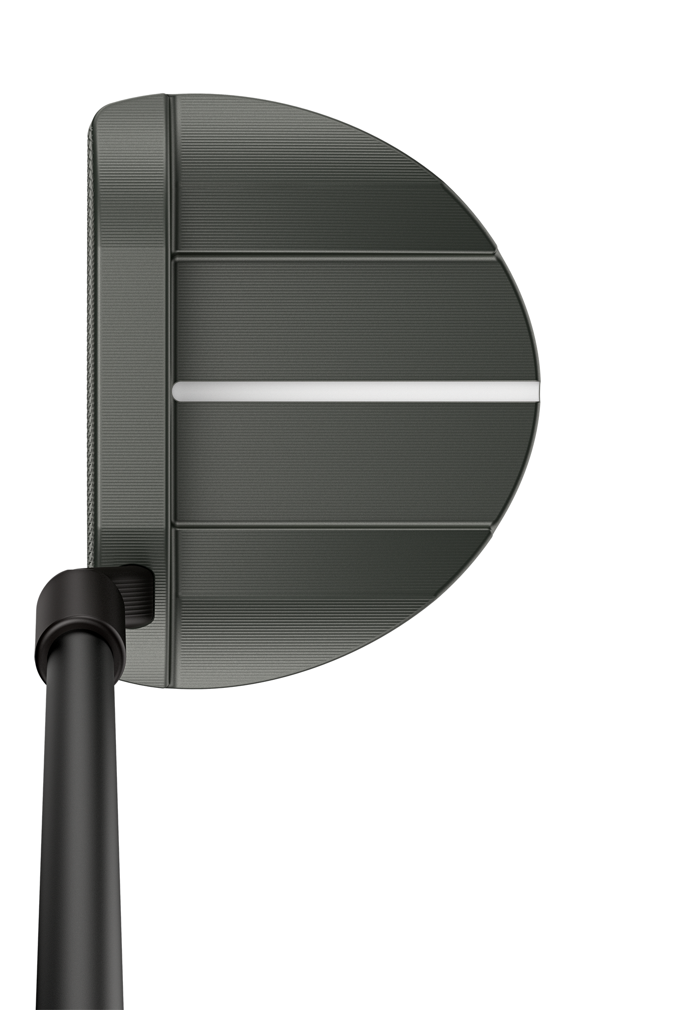 PING PLD Oslo 3