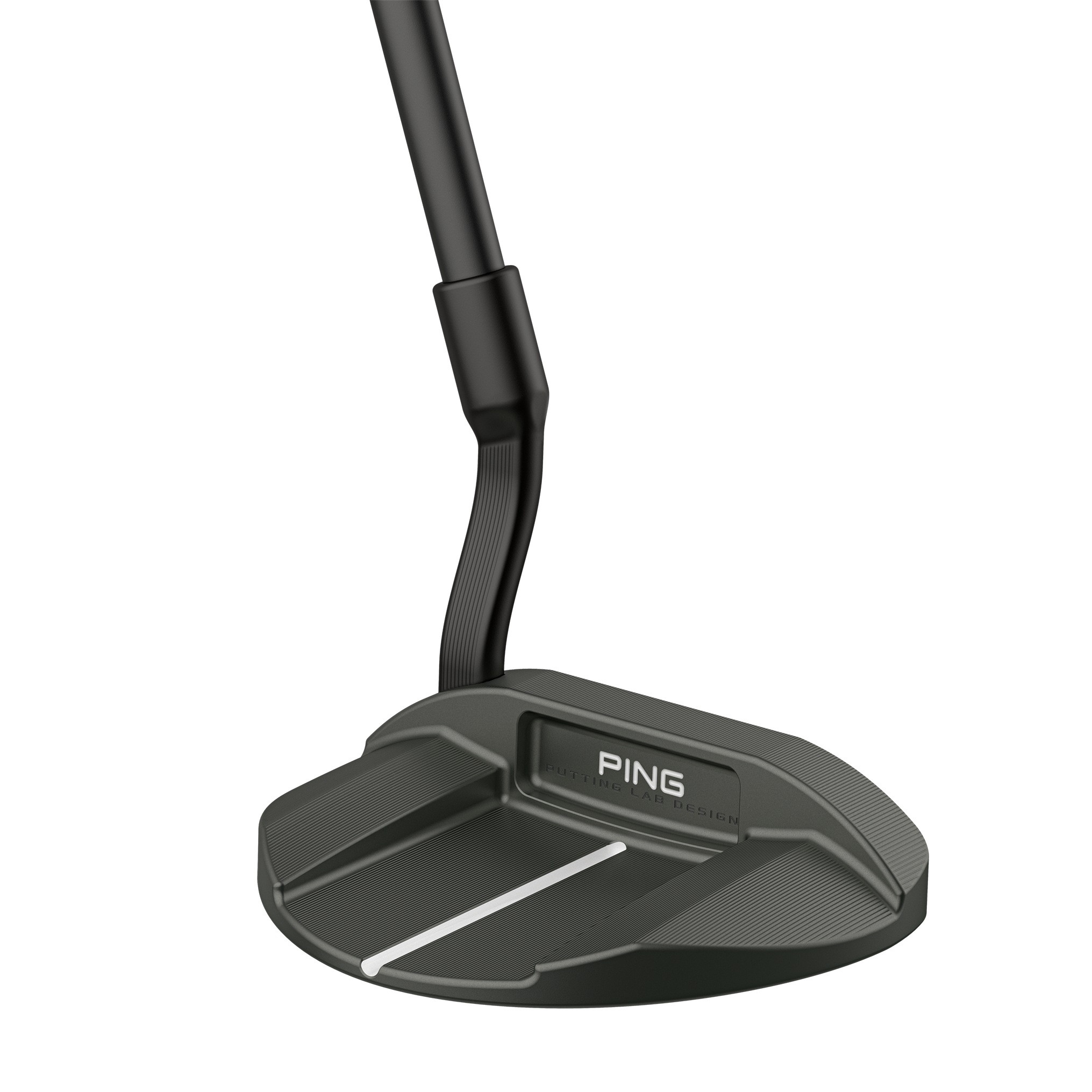 PING PLD Oslo 3