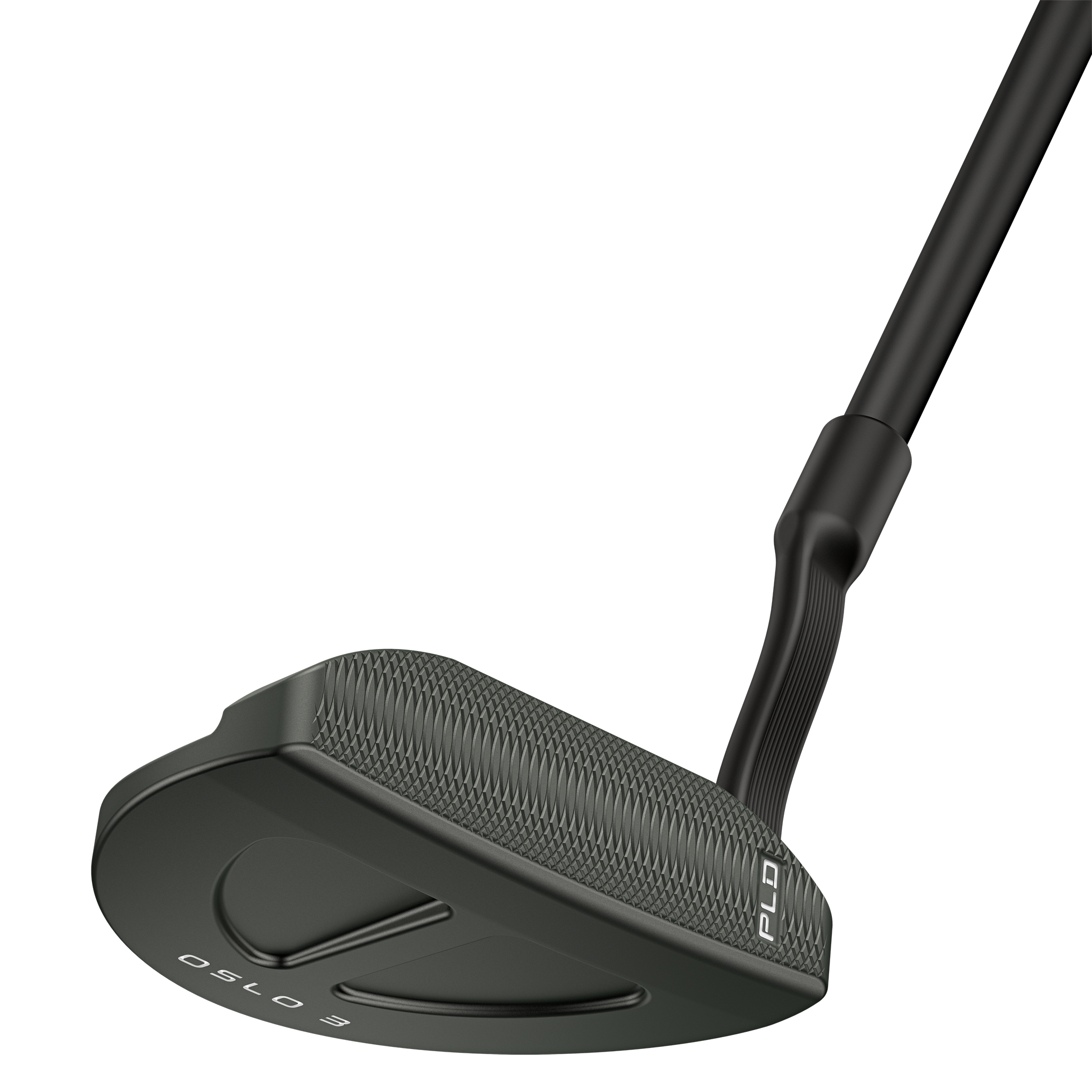 PING PLD Oslo 3
