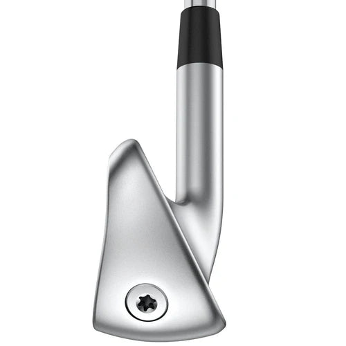 PING G740 (Steel Shaft)