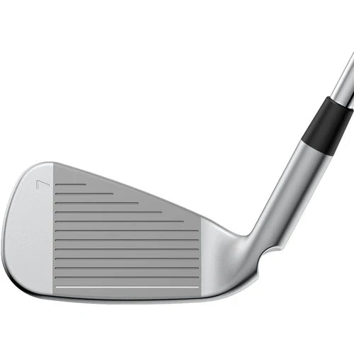 PING G740 (Graphite Shaft)