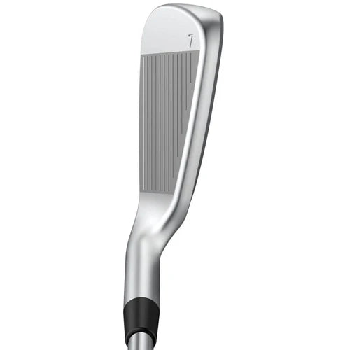 PING G740 (Graphite Shaft)