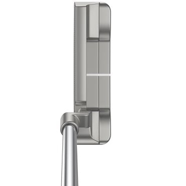 PING PLD 2025 Anser 30 Putter