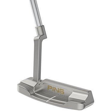 PING PLD 2025 Anser 30 Putter