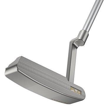 PING PLD 2025 Anser 30 Putter