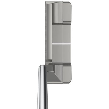 PING PLD 2025 Anser 4D Putter