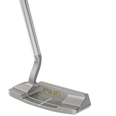 PING PLD 2025 Anser 4D Putter
