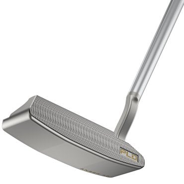 PING PLD 2025 Anser 4D Putter