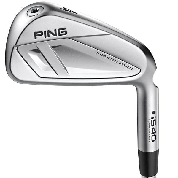 PING i540 (Graphite Shaft)