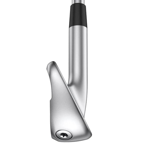 PING i540 (Steel Shaft)