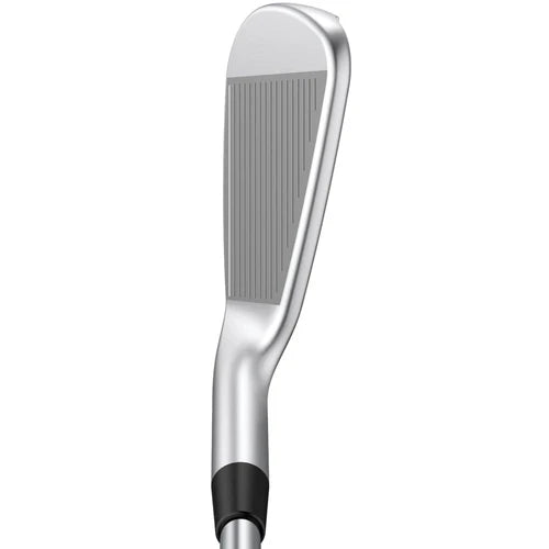 PING i540 (Graphite Shaft)