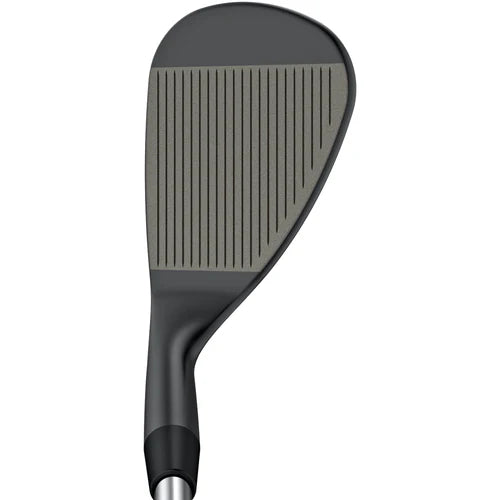 PING s259 Wedge Midnight (Grahpite Shaft)