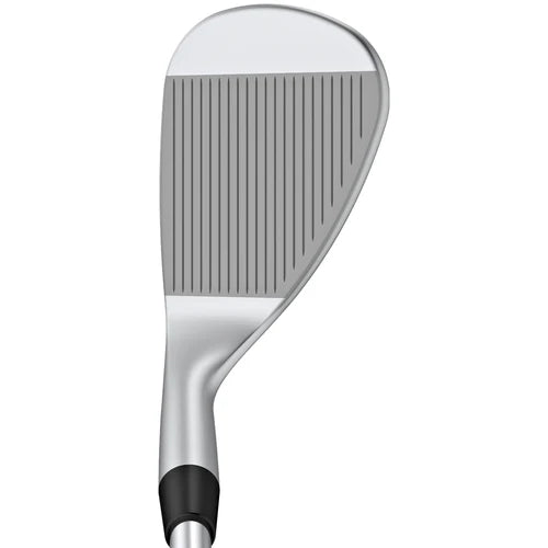 PING s259 Wedge Chrome (Steel Shaft)