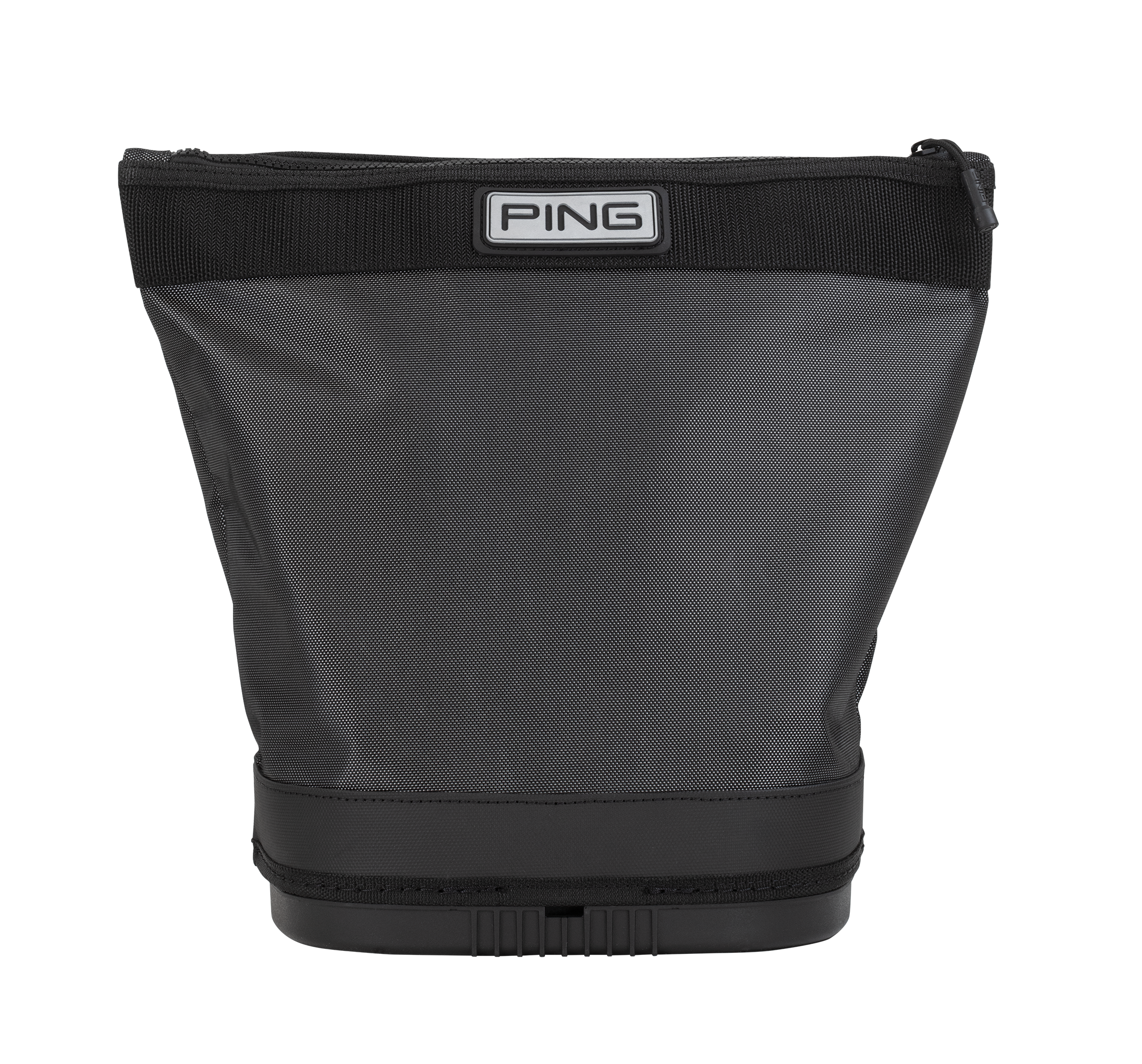 PING Range Bag