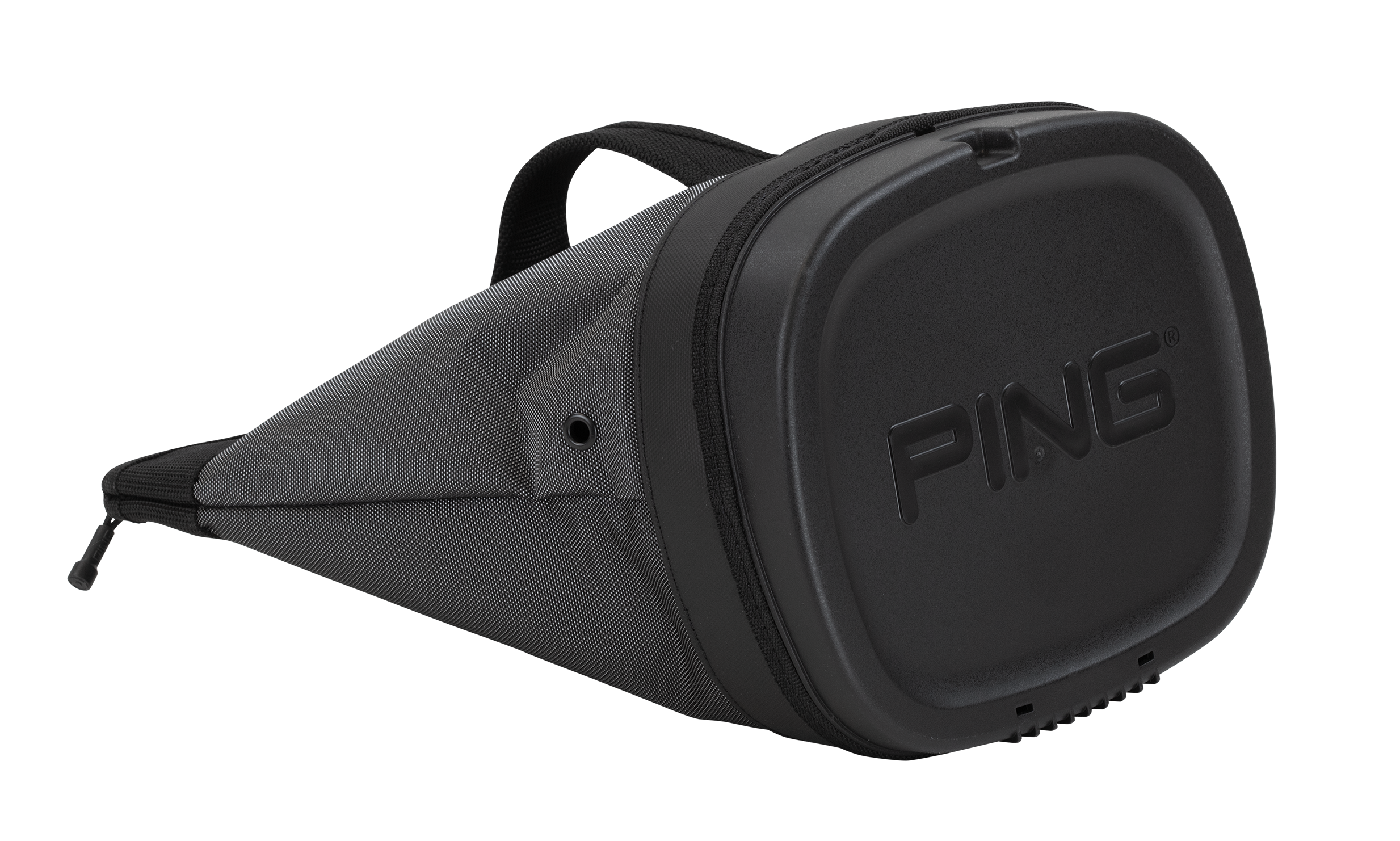 PING Range Bag