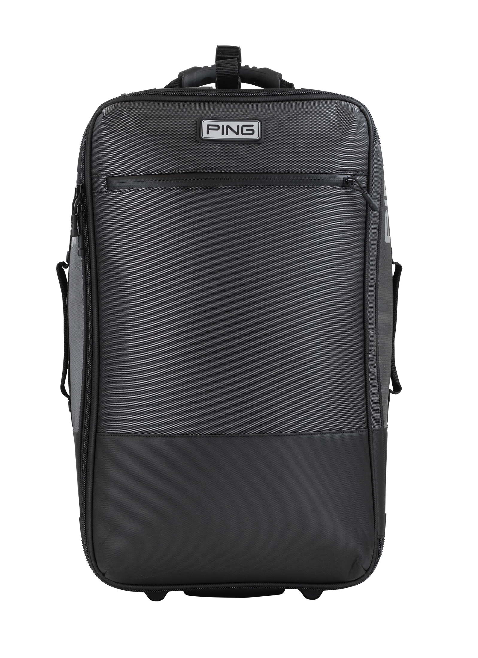PING Rolling Duffel Bag