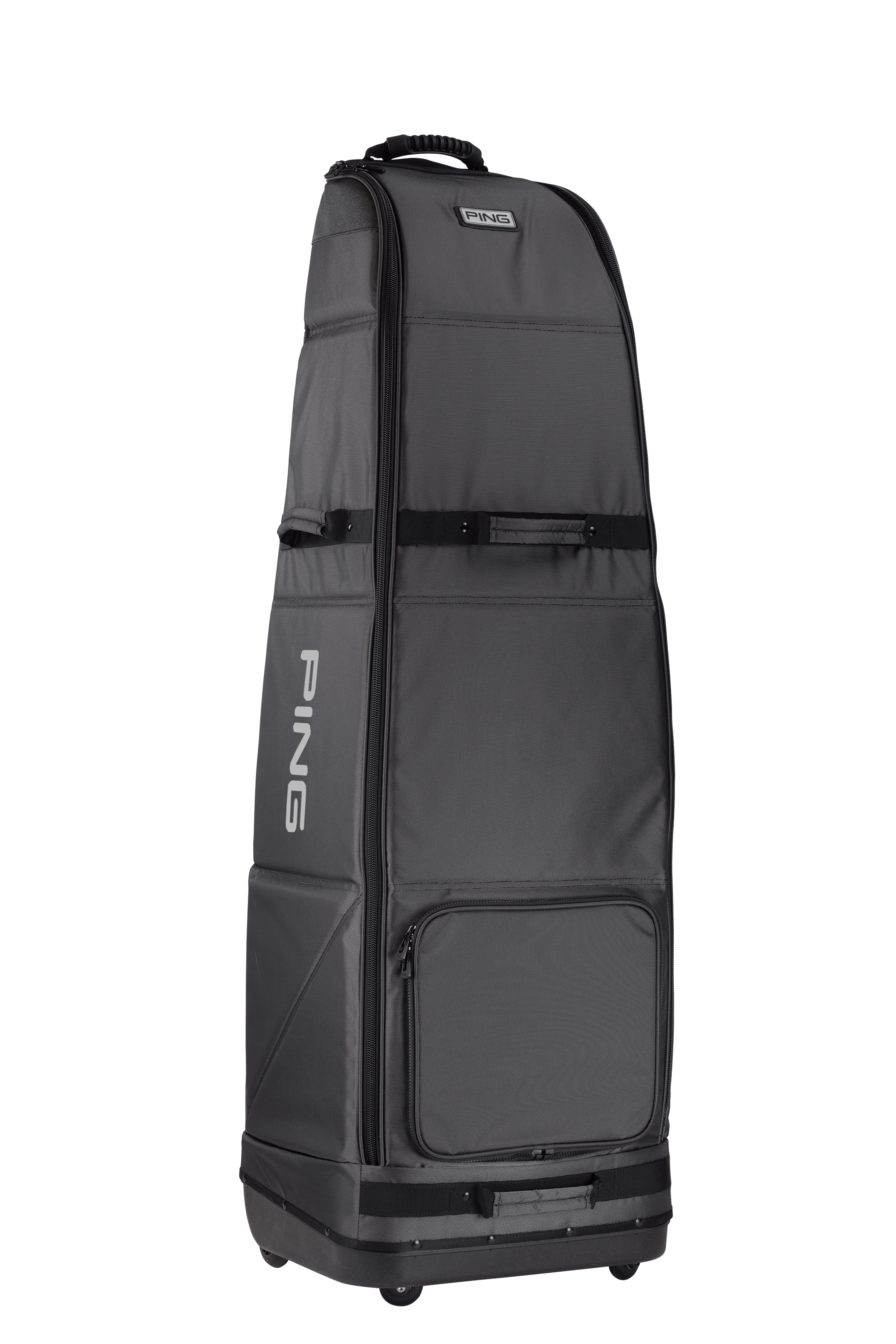PING Rolling Travel Cover