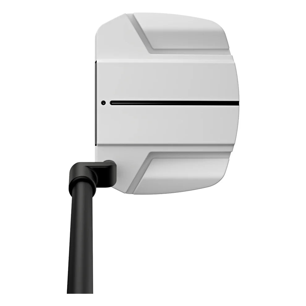 PING 2026 SCOTTSDALE TEC GOLF PUTTER | ALLY BLUE H CB