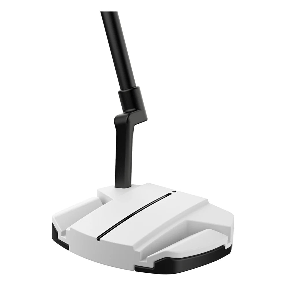PING 2026 SCOTTSDALE TEC GOLF PUTTER | ALLY BLUE H CB