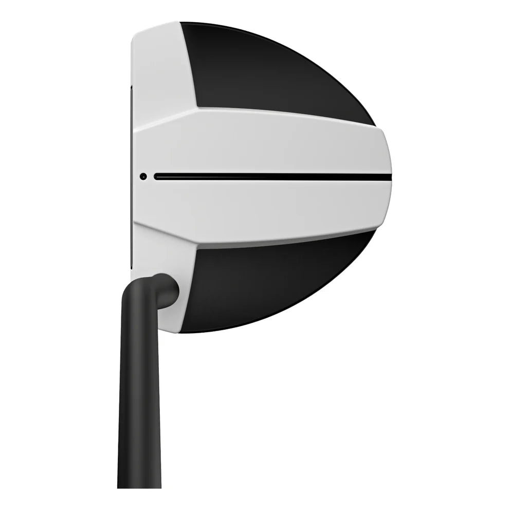 PING 2026 SCOTTSDALE TEC GOLF PUTTER | HAYDEN