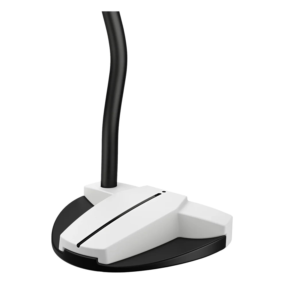 PING 2026 SCOTTSDALE TEC GOLF PUTTER | HAYDEN