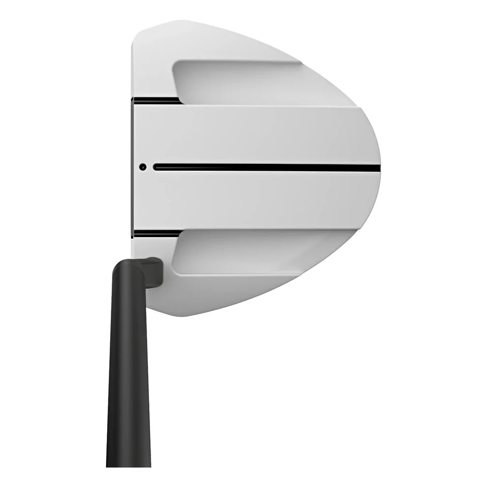 PING 2026 SCOTTSDALE TEC GOLF PUTTER | KETSCH 4