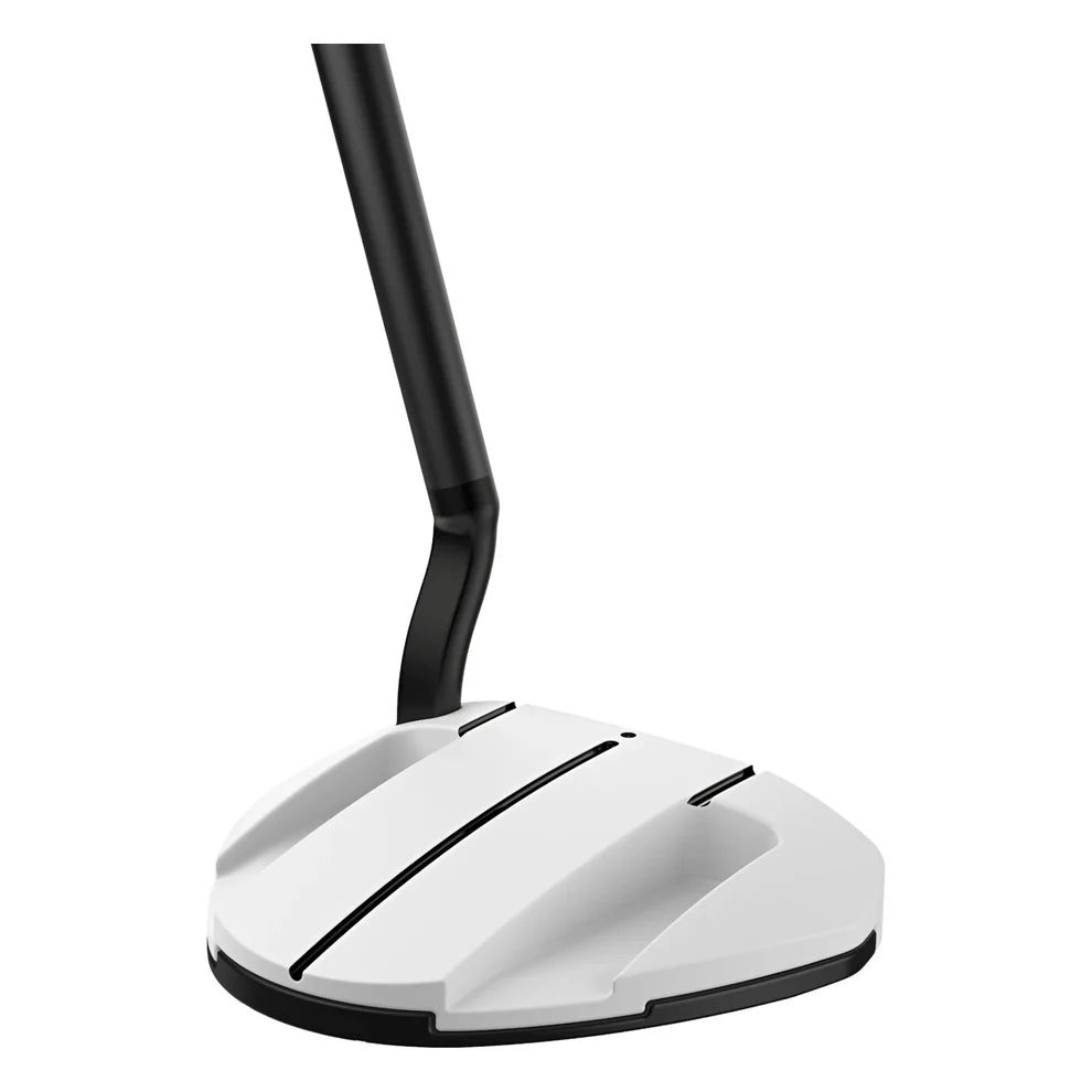 PING 2026 SCOTTSDALE TEC GOLF PUTTER | KETSCH 4