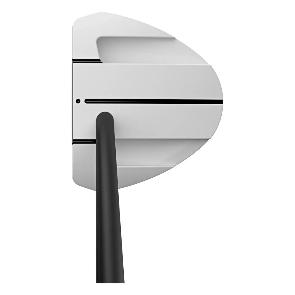 PING 2026 SCOTTSDALE TEC GOLF PUTTER | KETSCH ONSET