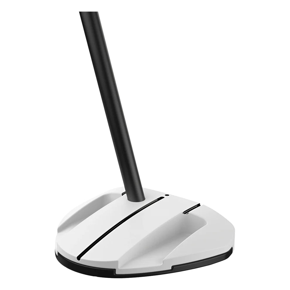 PING 2026 SCOTTSDALE TEC GOLF PUTTER | KETSCH ONSET