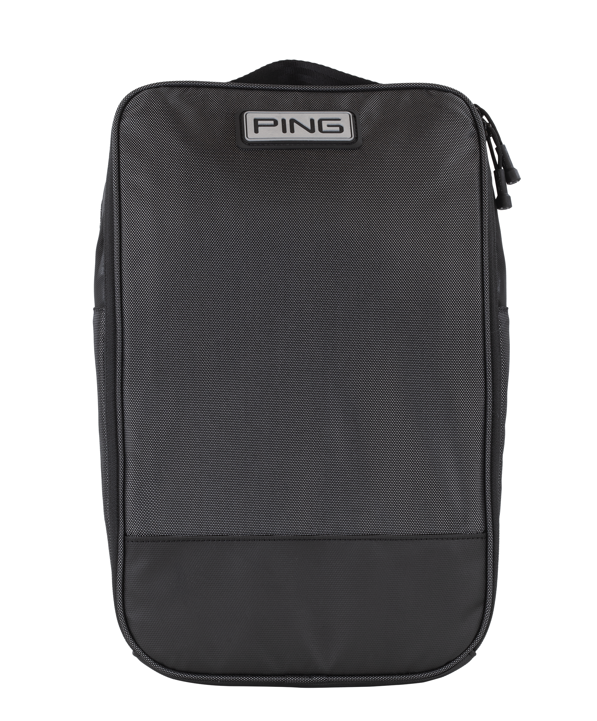 PING Shoe Bag