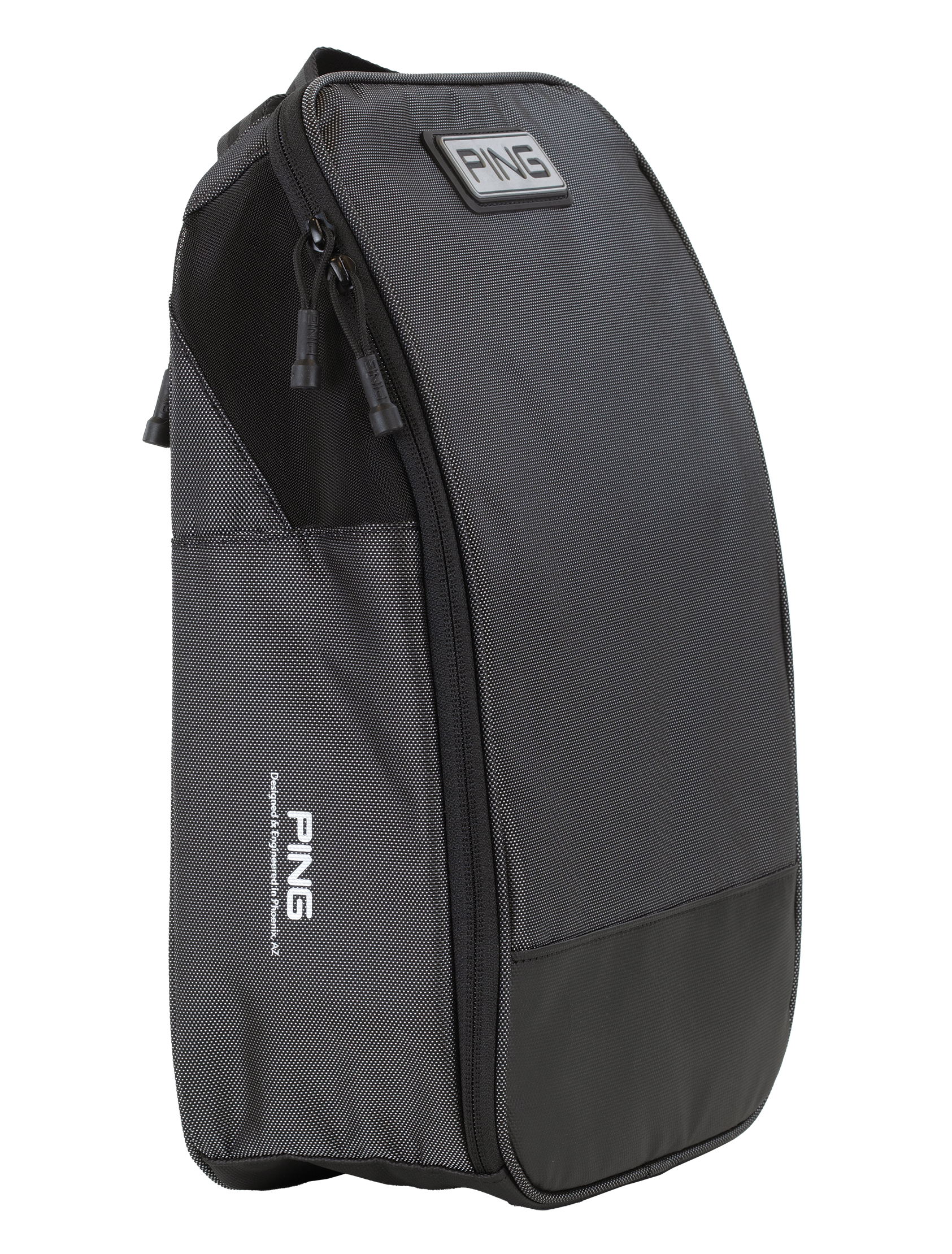 PING Shoe Bag