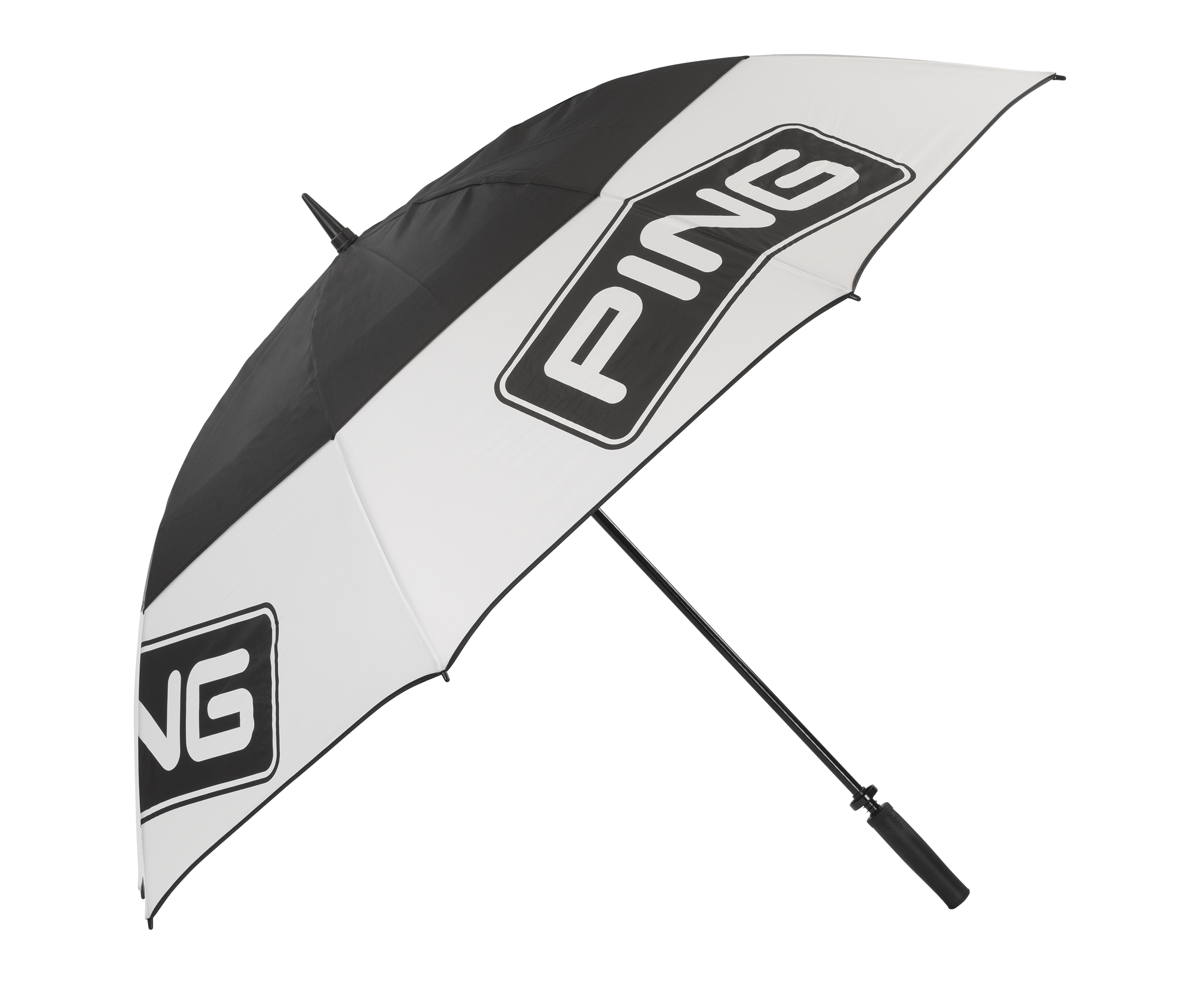 PING Tour Umbrella