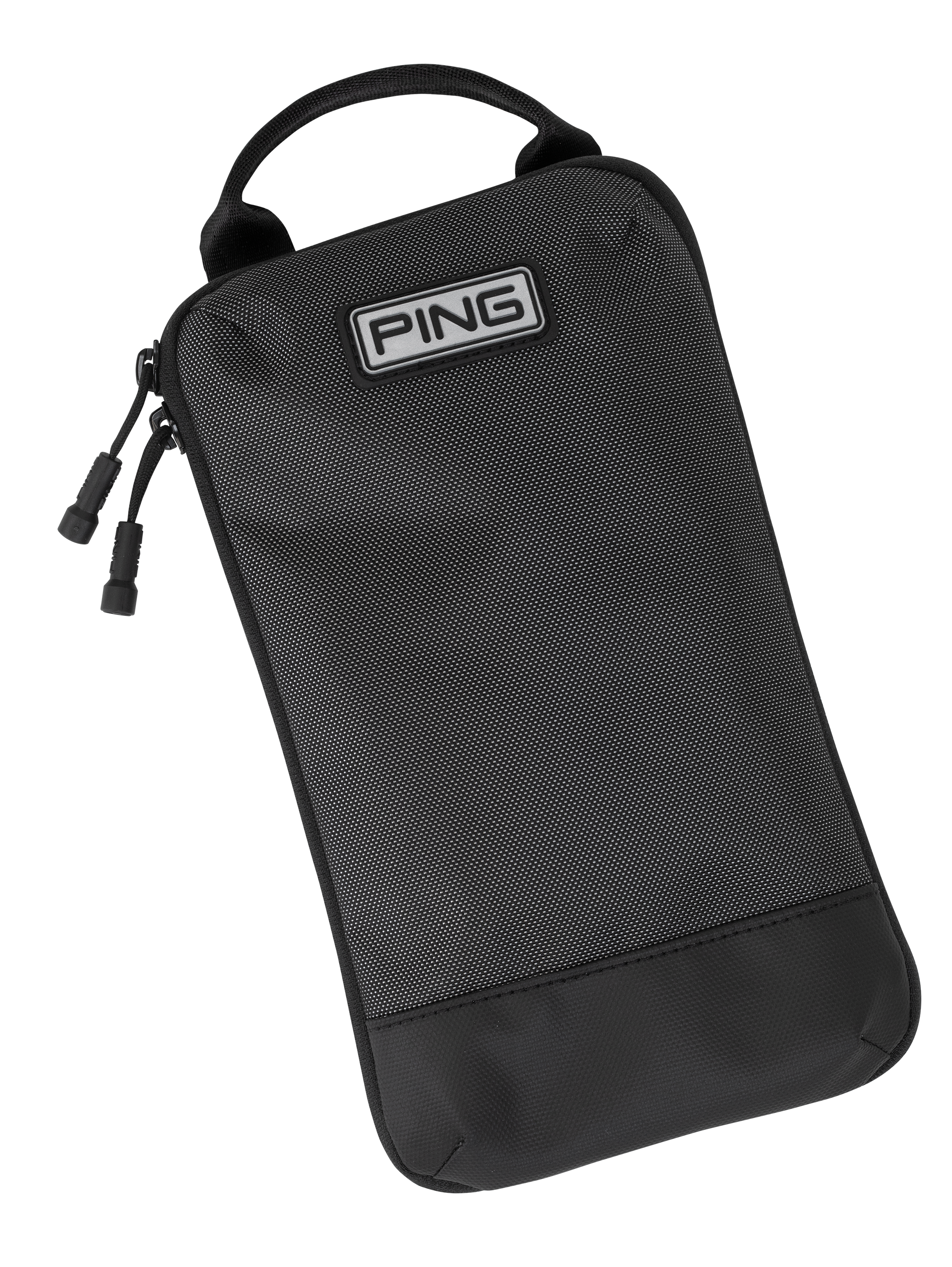 PING Valuables Pouch