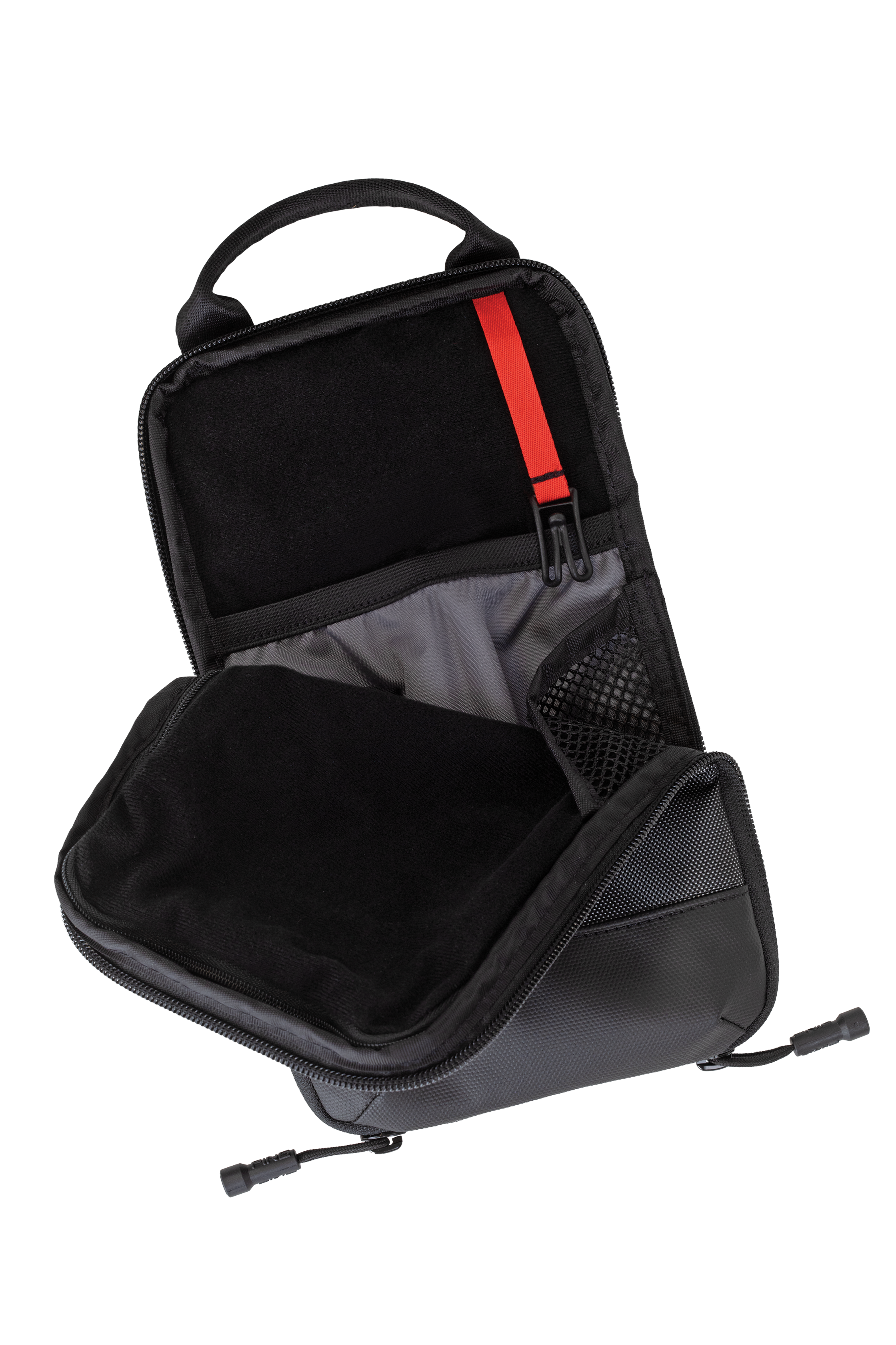 PING Valuables Pouch