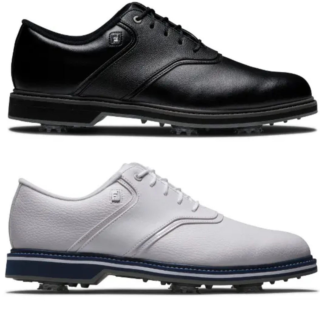 Footjoy Originals Men's Shoe