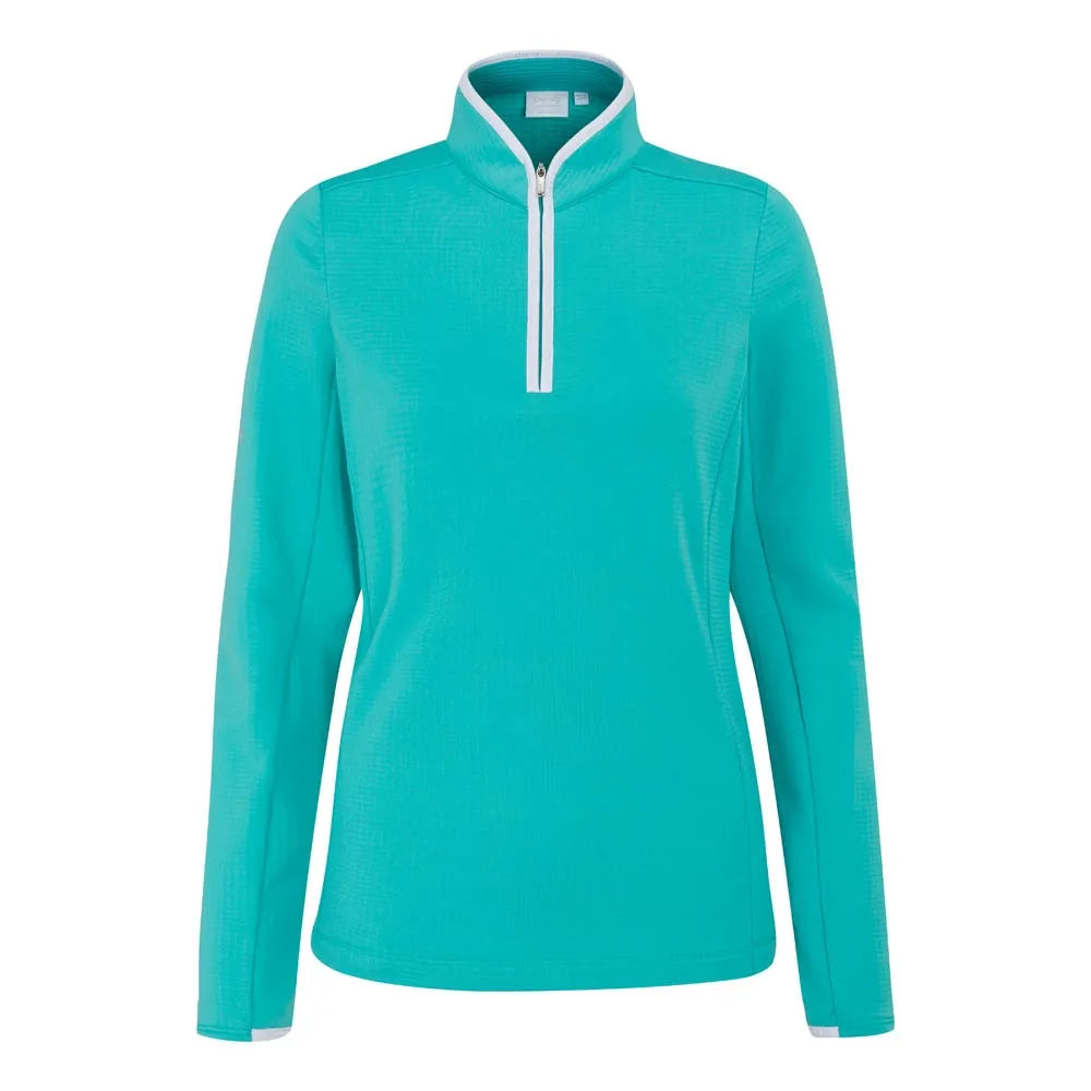 PING Abigale Ladies Performance Fleece
