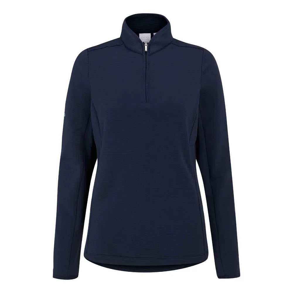 PING Abigale Ladies Performance Fleece