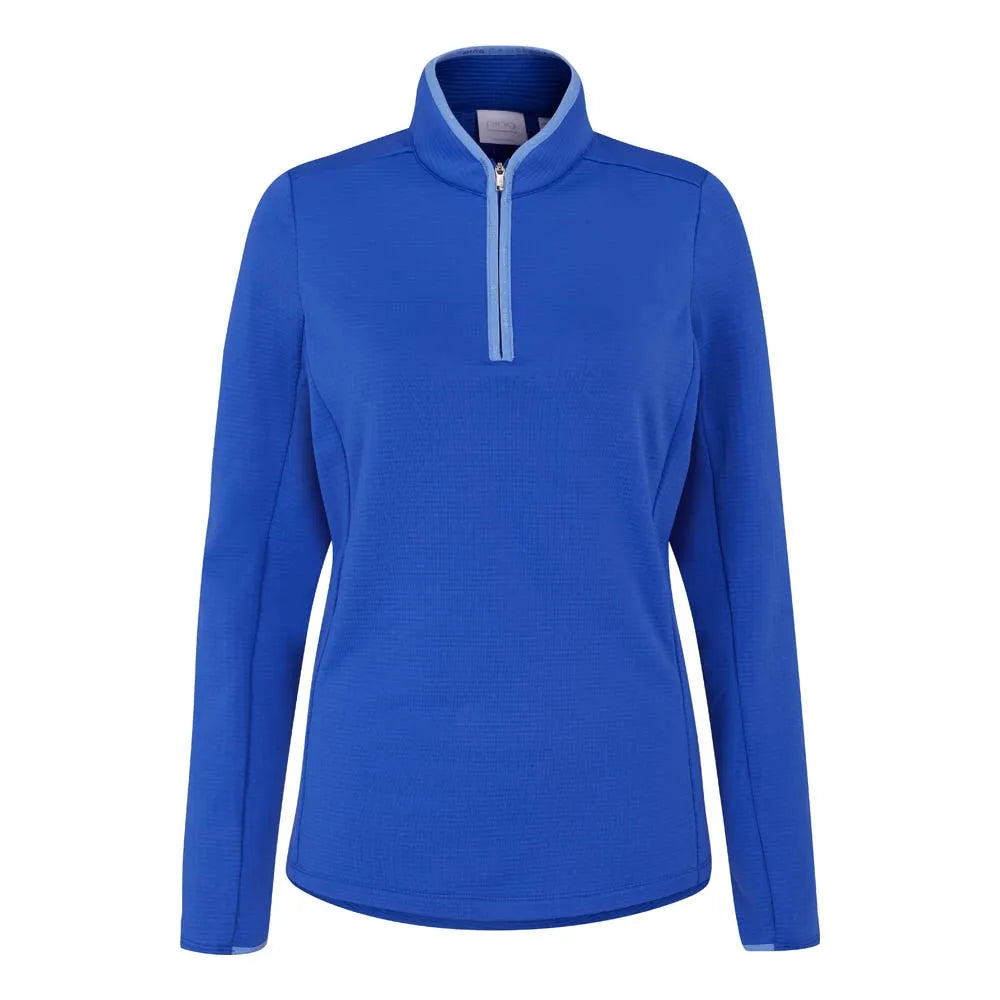 PING Abigale Ladies Performance Fleece