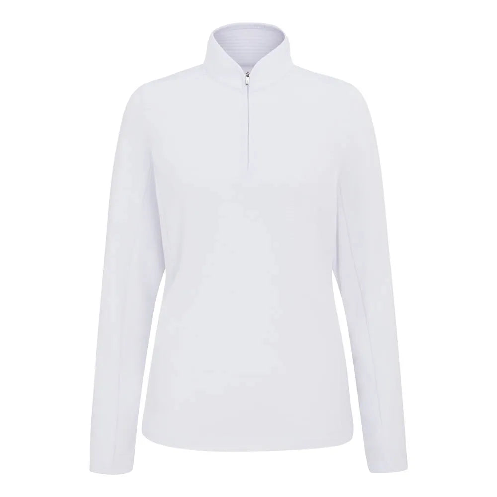 PING Abigale Ladies Performance Fleece