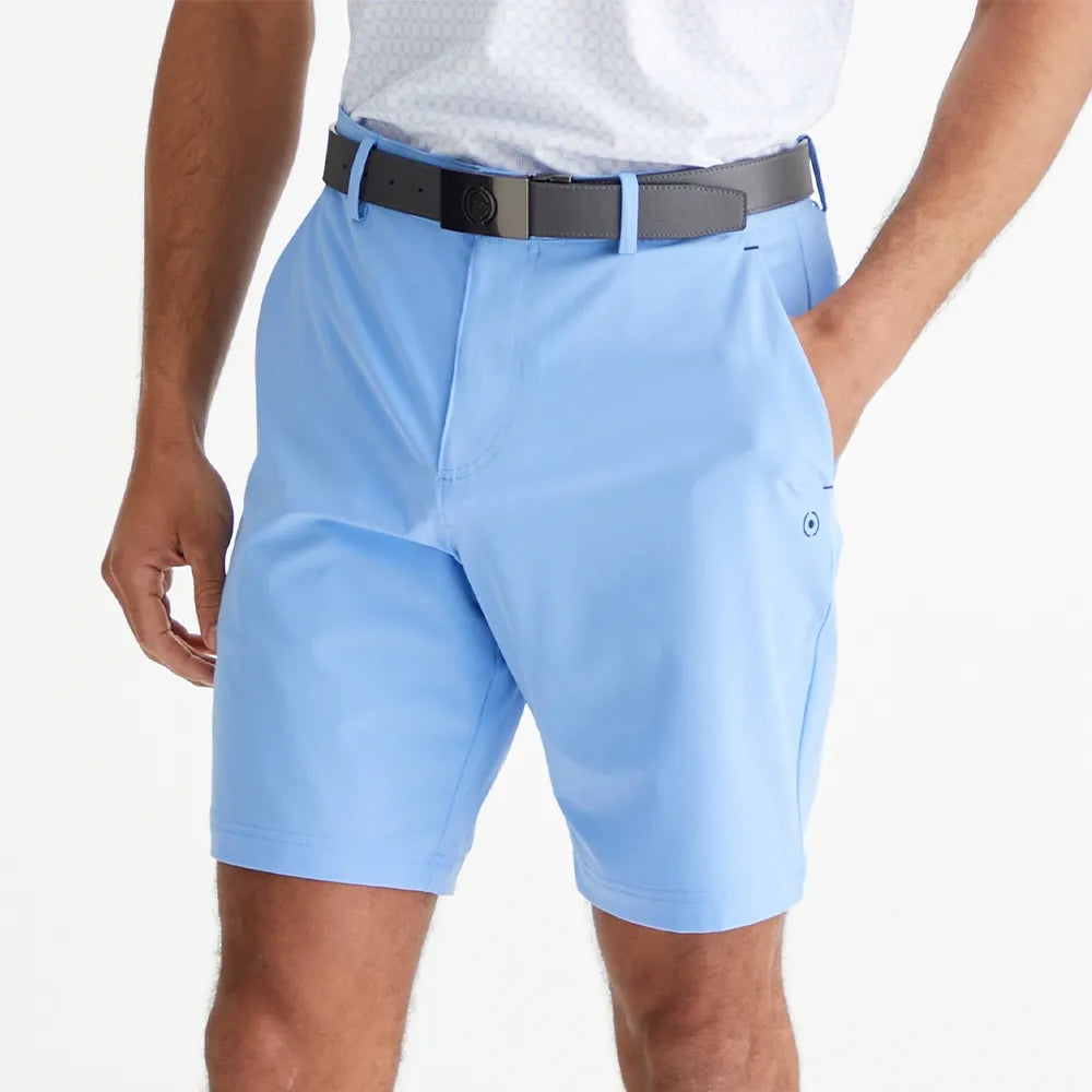 PING Ari Men's Stretch Shorts