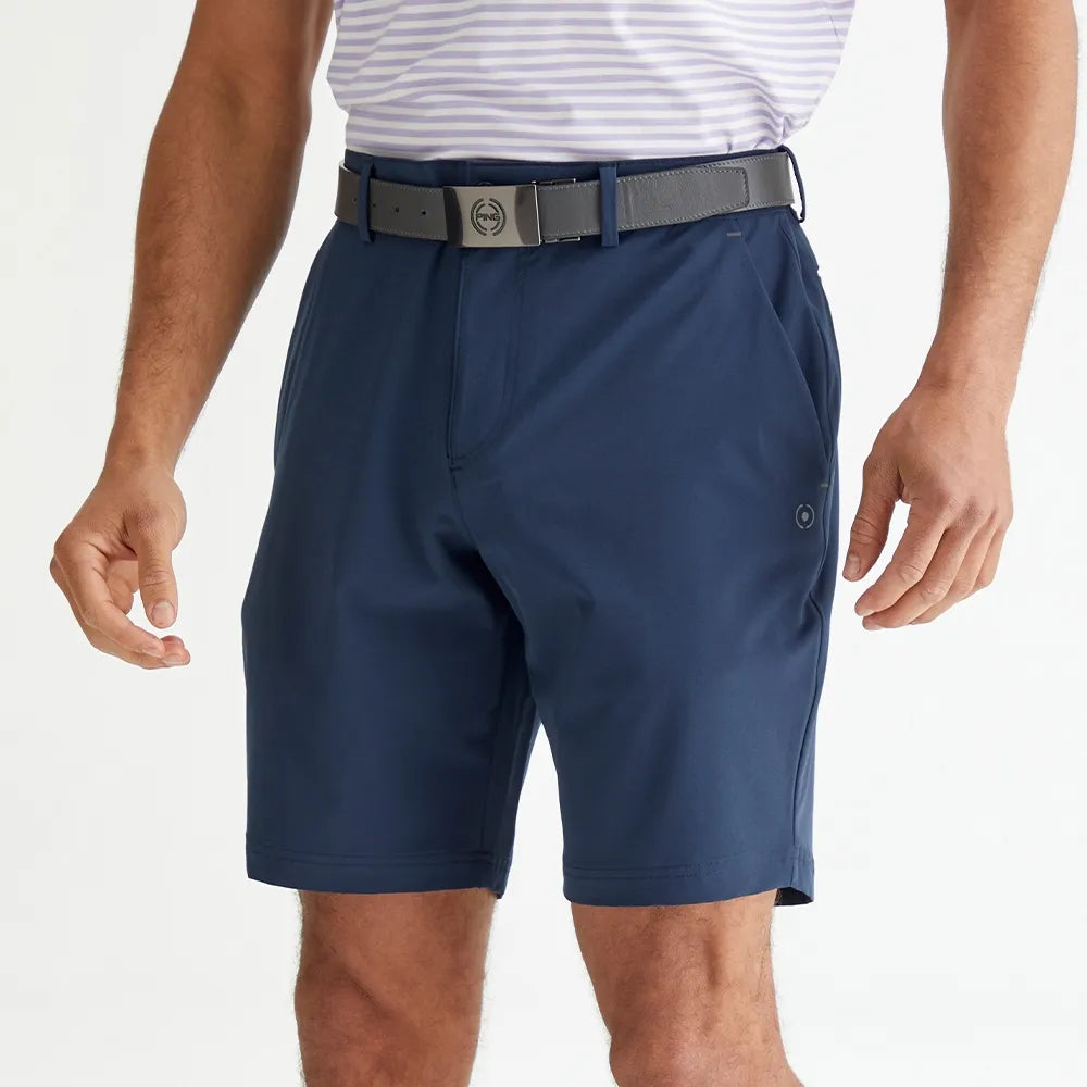 PING Ari Men's Stretch Shorts