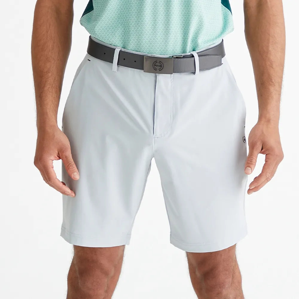 PING Ari Men's Stretch Shorts