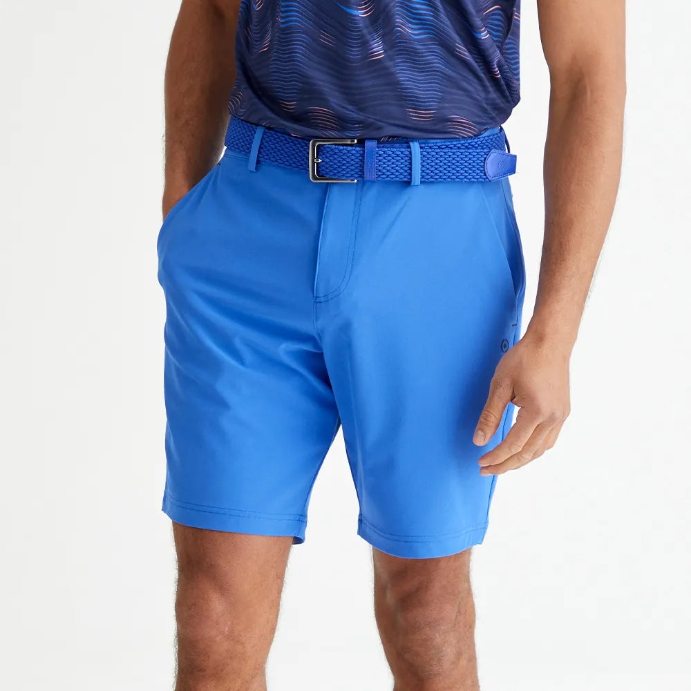 PING Ari Men's Stretch Shorts