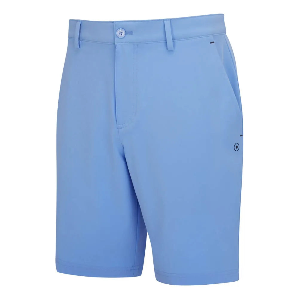 PING Ari Men's Stretch Shorts
