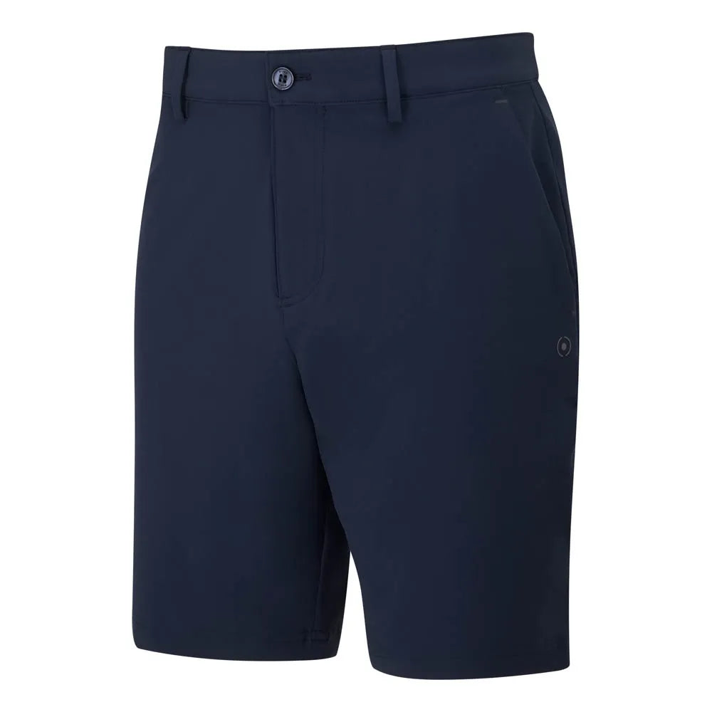 PING Ari Men's Stretch Shorts