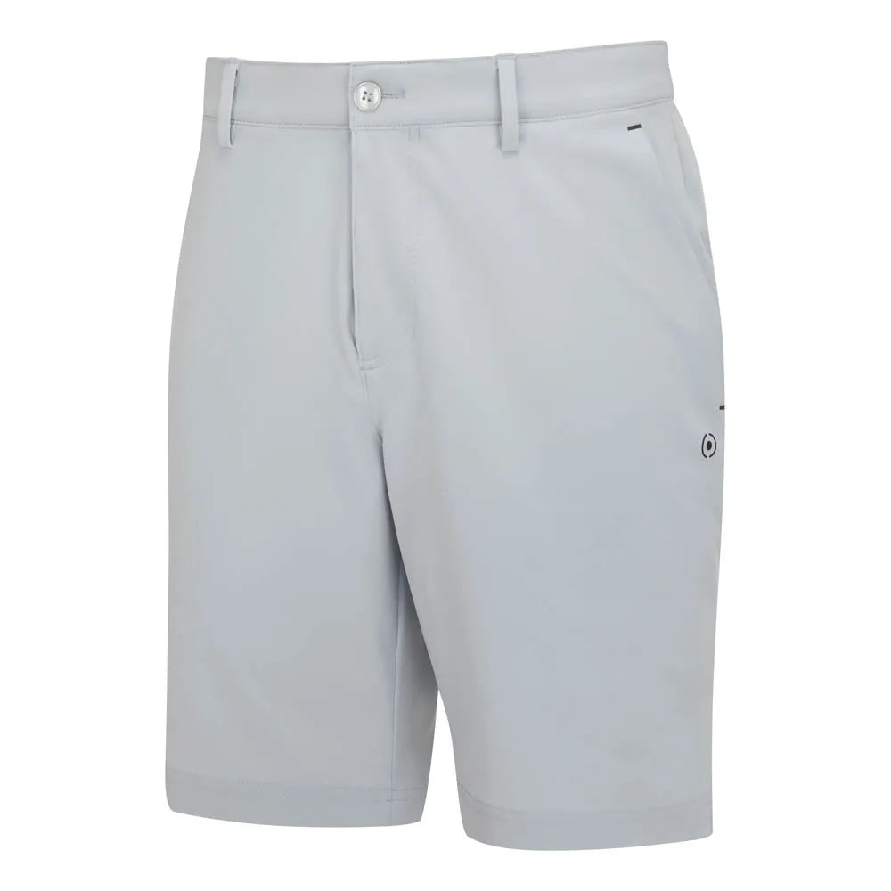 PING Ari Men's Stretch Shorts